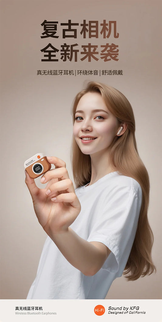 S19858913a1d44114b3a6c641e95d0da21