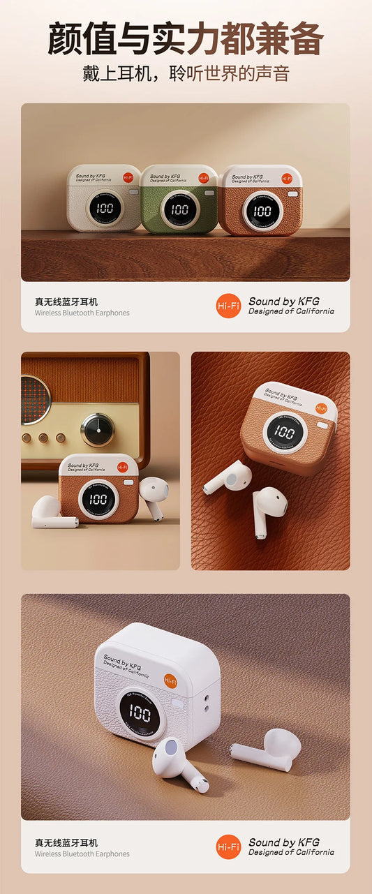 S6c88f3a6ec2742d6a6c67de32d0b848bJ